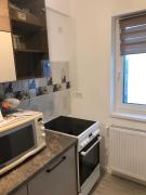 Top Techirghiol Top Techirghiol