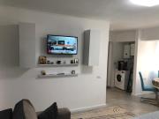 Top Techirghiol Top Techirghiol