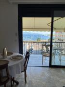 Top Ajaccio