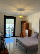 Top Ajaccio