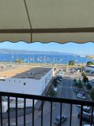 Top Ajaccio