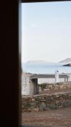 Top Kithnos Top Kithnos