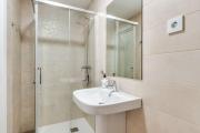Top Fuengirola