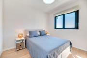 Top Fuengirola