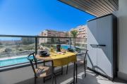 Top Fuengirola
