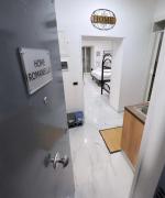 Home Romanello Home Romanello