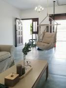 The Host - Women and couples only