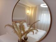 Vilma Boutique Apartment