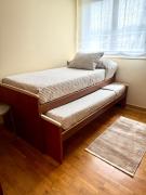 Top Cedeira Top Cedeira