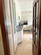 Top Cedeira Top Cedeira