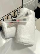 Top Cedeira Top Cedeira