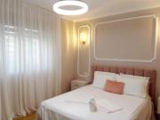 Vilma Boutique Apartment