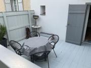 Top Pontenx-les-Forges Top Pontenx-les-Forges