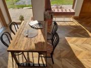 Top Bukowina Tatrzańska