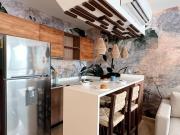 Aldea Zama Loft, Confort & Pool