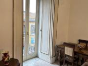 Top Naples