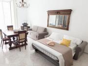 Top Naples