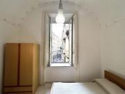 Top Naples