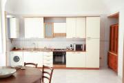 Museo&Dante - 2bedroom and 2bathroom con vista su PortAlba