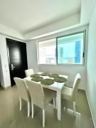 Top Cartagena de Indias Top Cartagena de Indias