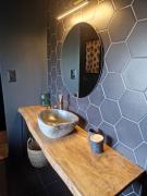 Top Saint-Victurnien