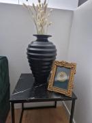 Top Saint-Victurnien