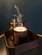 Top Saint-Victurnien