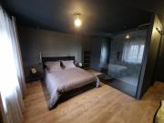 Top Saint-Victurnien