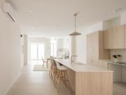 Casa Ramona Ruzafa Valencia Centro