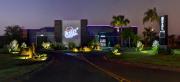 Motel Deslize 5
