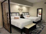 Doral Pool 404 by Wave Properties