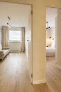 Top Gdańsk Top Gdańsk