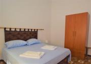 Top Tonnara di Bonagia