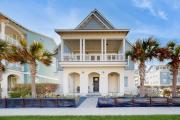 Top Port Aransas