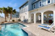 Top Port Aransas