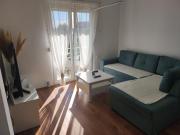 Top Crikvenica