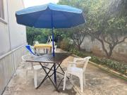 Top Tonnara di Bonagia