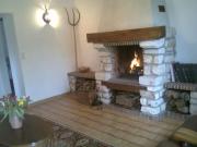 Top Beaumont-le-Roger Top Beaumont-le-Roger