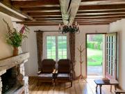 Top Beaumont-le-Roger