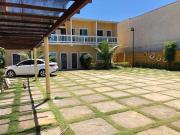 Top Prado Top Prado