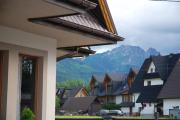 Top Zakopane