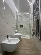 Top Marina di Strongoli