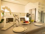 Palma Villa & Suite With Pool