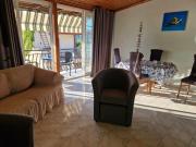 Zante House Apartments