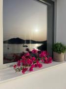 Linardos Cycladic House