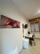 Top Mercato San Severino