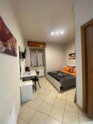 Top Mercato San Severino