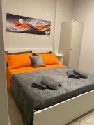 Top Mercato San Severino