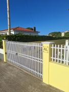 Top São Vicente Ferreira