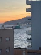 Top Almería